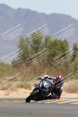 media/Apr-20-2025-CVMA (Sun) [[39090e8767]]/Race 10-Stock 1000 Shootout/